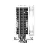  TẢN NHIỆT CPU ID-COOLING SE-214-XT ARGB WHITE 