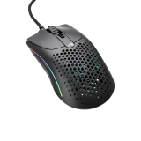  GLORIOUS MODEL O 2 - MATTE BLACK 