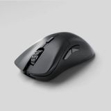  GLORIOUS MODEL D2 PRO 4K/8K - BLACK 
