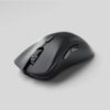 GLORIOUS MODEL D2 PRO 4K/8K - BLACK