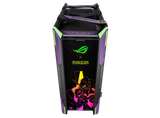  CASE ASUS ROG STRIX HELIOS GX601 - EVA EDITION 