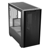  CASE ASUS ASUS A21 MICRO-ATX Black 