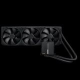  TẢN NHIỆT CPU ASUS PROART LC 420 