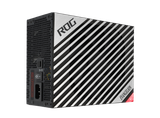 NGUỒN ASUS ROG THOR 1000P2 EVA GAMING 