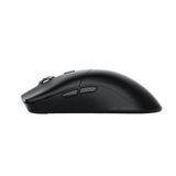  GLORIOUS MODEL O2 PRO 4K/8K - BLACK 