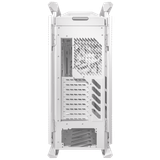 CASE ASUS ROG Strix GR701 Hyperion WHITE 