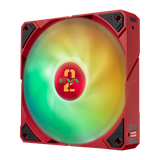  TẢN NHIỆT CPU ASUS ROG RYUJIN III 360 ARGB EVA-02 EDITION 