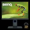 MÀN HÌNH BENQ SW240 (Professional Design)