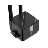  Tản nước DASHFLOW 240 