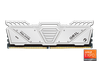 RAM GEIL POLARIS RGB WHITE 16GB 5200