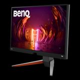  MÀN HÌNH BENQ EX2710Q 