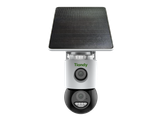  CAMERA 4G TIANDY TC-H363U 