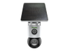 CAMERA 4G TIANDY TC-H363U