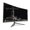  Màn hình LCD BJX G30P5 30 INCH CONG 200HZ ULTRA WIDE GAMING 