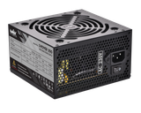  NGUỒN MIK SPOWER 500W 