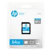  Thẻ nhớ HP 64GB 