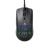 GLORIOUS MODEL O 2 - MATTE BLACK