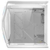 CASE ASUS ROG Strix GR701 Hyperion WHITE 