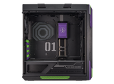  CASE ASUS ROG STRIX HELIOS GX601 - EVA EDITION 