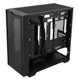  CASE ASUS ASUS A21 MICRO-ATX Black 