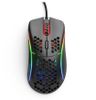 GLORIOUS MODEL D - BLACK (GD-BLACK)