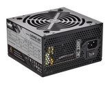  NGUỒN MIK SPOWER 600W 