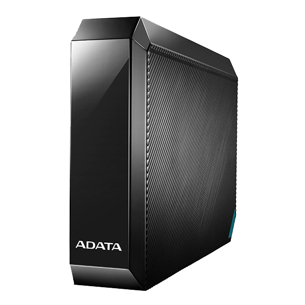  Ổ cứng gắn ngoài ADATA HM800 4TB 