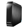 Ổ cứng gắn ngoài ADATA HM800 6TB