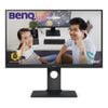 MÀN HÌNH BENQ GW2480T
