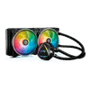 TẢN NHIỆT CPU ADATA XPG LEVANTE 240