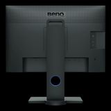  MÀN HÌNH BENQ SW240 (Professional Design) 