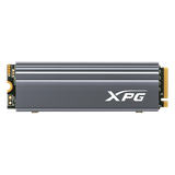  Ổ Cứng XPG GAMMIX S70 PCIe Gen4x4 M.2 2280 1TB 