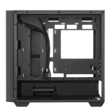  CASE ASUS ASUS A21 MICRO-ATX Black 