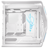  CASE ASUS ROG Strix GR701 Hyperion WHITE 