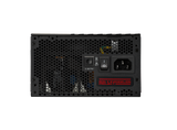  NGUỒN ASUS ROG THOR 1000P2 EVA GAMING 