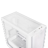  CASE ASUS ASUS A21 micro-ATX White 