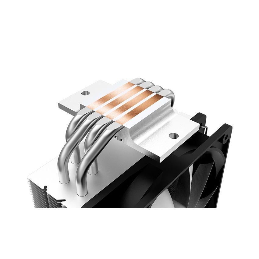  TẢN NHIỆT CPU ID-COOLING SE-214-XT 