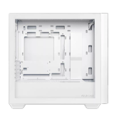  CASE ASUS ASUS A21 micro-ATX White 