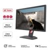 MÀN HÌNH ZOWIE XL2566K