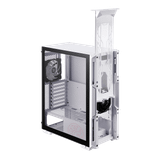  VỎ CASE ADATA XPG STARKER AIR WHITE 