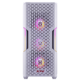  VỎ CASE ADATA XPG STARKER AIR WHITE 