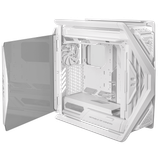  CASE ASUS ROG Strix GR701 Hyperion WHITE 