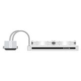  Tản nước DASHFLOW 240 