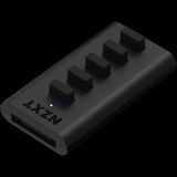  NZXT Internal USB Hub (Gen 3) 