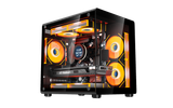  CASE MIK G1 MINI 