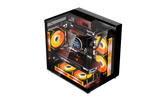  MIK G3 PRISM GLASS MINI 