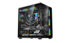 CASE MIK G1 ATX