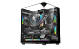  MIK G3 PRISM GLASS ATX 