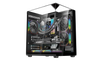 MIK G3 PRISM GLASS ATX
