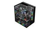  MIK G3 PRISM GLASS ATX 